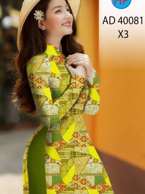 1630642892 vai ao dai dep moi ra (13)